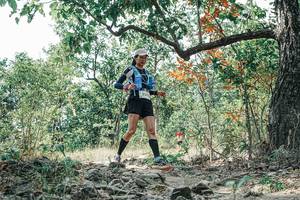 BIB: 
                            <button type="button" onclick="openModal(26090829)" class="btn btn-primary btn-sm float-right btn-popup" data-toggle="modal" data-target=".modal-high-quality">
                        <i class="fas fa-shopping-cart"></i> Add to Cart
                    </button>
                                            <button type="button" onclick="isThisMe(26090829, true)" class="btn btn-success btn-sm float-right btn-popup btn-isme hidden" data-toggle="tooltip" data-placement="bottom" title="นี่คือรูปของคุณใช่ไหม คลิกที่นี่เพื่อเอาเข้าอัลบั้ม">
                        <i class="fas fa-plus"></i> Add to album
                    </button>
                    <button type="button" onclick="isThisMe(26090829, false)" class="btn btn-warning btn-sm float-right btn-popup btn-isnotme hidden">
                        <i class="fas fa-ban"></i> Remove from album
                    </button>